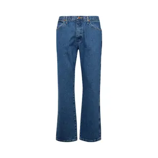 Wrangler Jeans 13MWZ