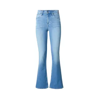 Lee Jeans Breese