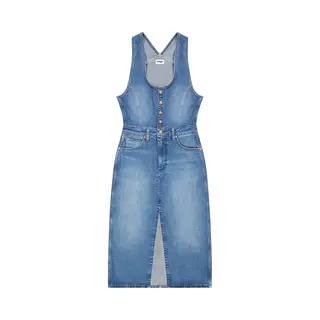 Wrangler The Dress