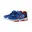 Blauw Zwart 225
