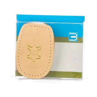 Bota Podo 11 Hielverhoger 35-38 1paar