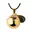 Goud