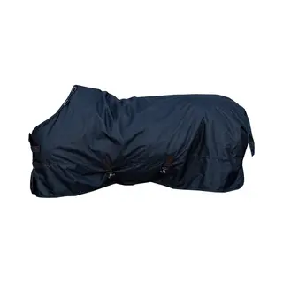 Kentucky Horsewear, Pferdedecke, (140 cm)