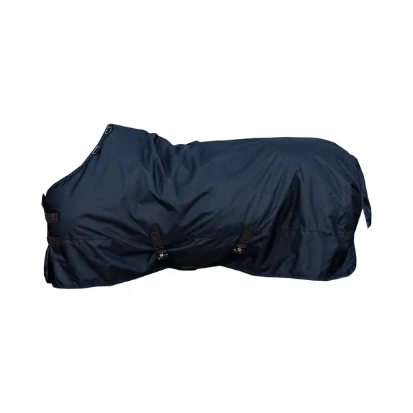 Kentucky Horsewear, Pferdedecke, (140 cm) thumbnail