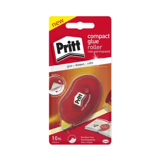 Pritt 2110469 Schreibwaren-Klebstoff