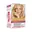 9.3 Zeer Licht Goudblond