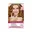 7.43 Koper Goudblond