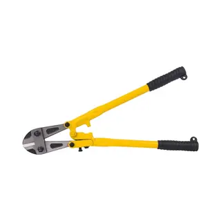 Toolland HB18 Zange Bolzenschneiderzange