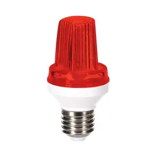Hq Power 450312 niet gecategoriseerd