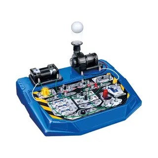 Velleman 470656 niet gecategoriseerd