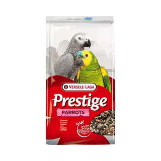 Versele-Laga 5410340217962 huiskamervogelvoer 3 kg