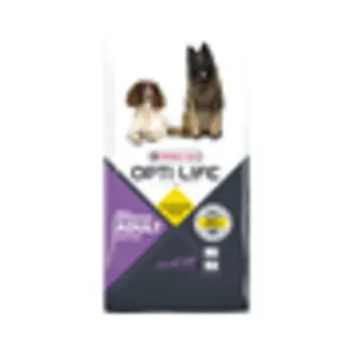 Versele-Laga Adult Active All Breeds 12,5 kg Volwassen