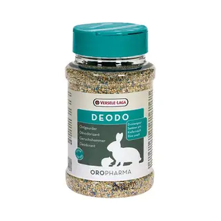 Versele-Laga Oropharma Deodo - Kiefer