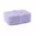Lavender, Paars