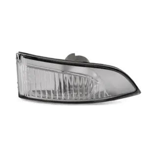 Van Wezel 1708907 Lens, Indicator