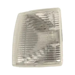 Van Wezel 5874905 Side Indicator