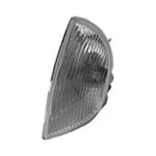 Blinker Depo 661-1516L-Ue Links