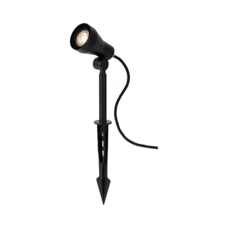 Lucide 27882/05/30 not categorized