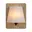 Licht hout