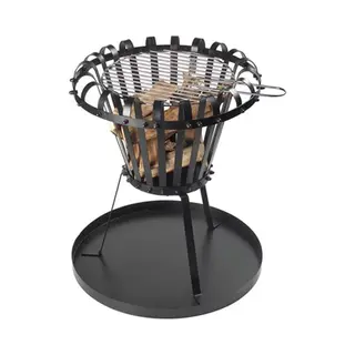 Perel BB650 Feuerschale