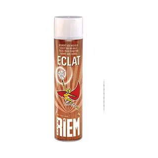 Eclat Classic Möbel Aero 300 Ml - Riem