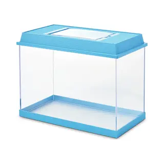 Nobby Heim Beeztees 850922 Faunabox 20 L, Xxl, 41 X 23 X 29 Cm