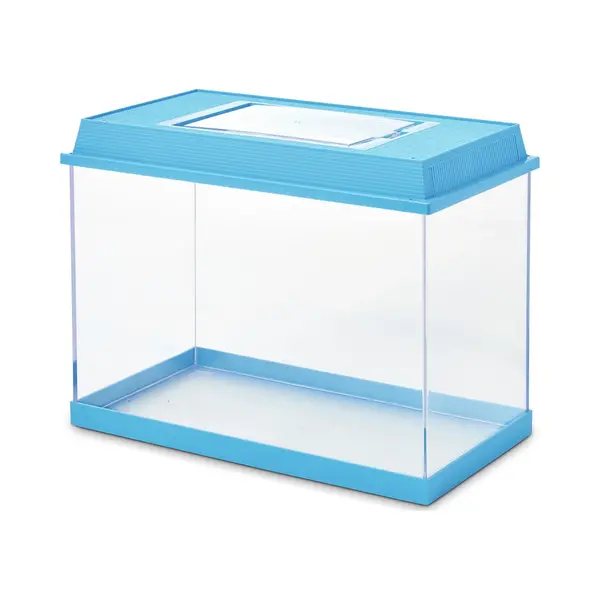 Nobby Heim Beeztees 850922 Faunabox 20 L, Xxl, 41 X 23 X 29 Cm thumbnail