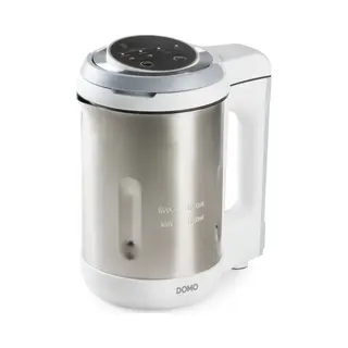 Domo DO737BL soepmaker 1,6 l