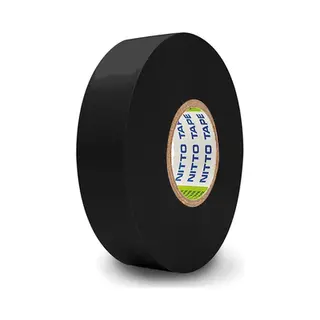 Nitto 452574 niet gecategoriseerd
