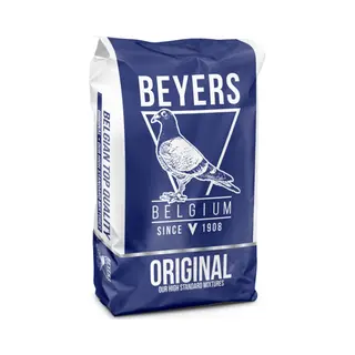 Beyers Original Kweek 25 Kg