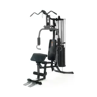 Dkn Studio 7400 Multi Gym