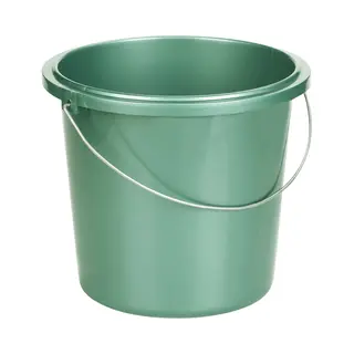 Allibert 5412006113076 emmer & teil 13 l