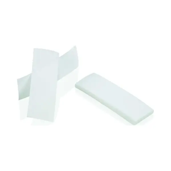 100 Epilerstrips 2, 5 X 7, 5 Cm Sibel thumbnail