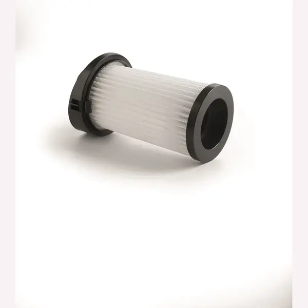 Sibel Hairvacuum Pre Motor Filter - Haarstofzuiger Filter - Hairbuster Haarstofzuiger Filter - Morrie Haarstofzuiger Filter thumbnail