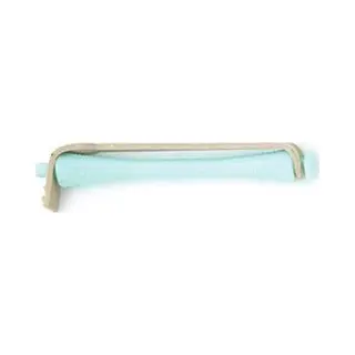 Sibel Perm Rods Green, 5mm, Pack Of 12
