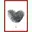 rood