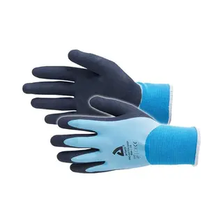 Handschoen Pro-Water Grip Artelli Maat 9
