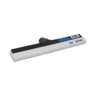 D&L Vloerwisser Indu-Food - Kunststof - 35cm