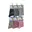 grijs-roze-beige