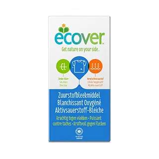 Ecover Zuurstofbleekmiddel 400 Gr