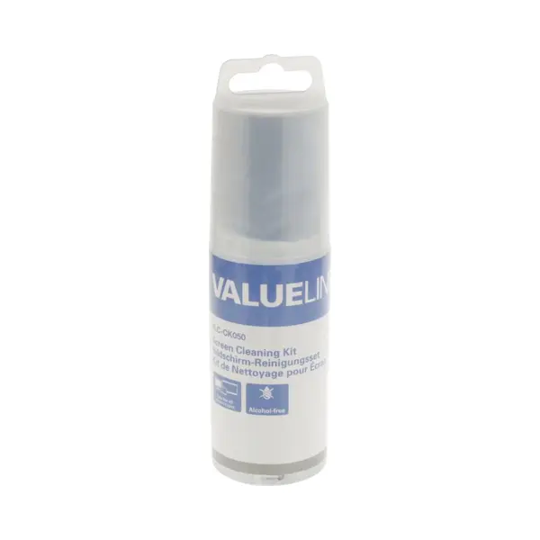 Valueline Vlc-CK050 thumbnail