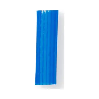 Nedis VCFS110FRE Staubsauger Zubehör/Zusatz