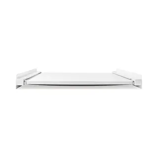 Nedis WASK120WT Waschmaschinenteil & Zubehör