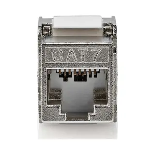 Nedis CCGB89740ME keystonemodule