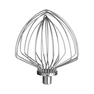 KitchenAid 5K7EW mixer/food processor accessory Whisk