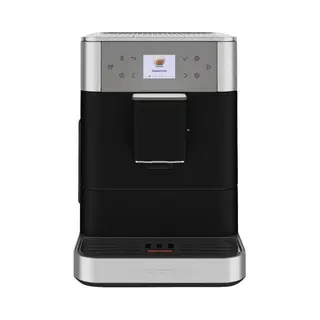 KitchenAid 5KES8556EBK Volledig automatisch Espressomachine 2,2 l
