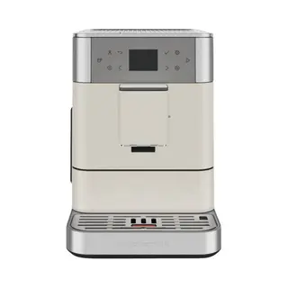 KitchenAid 5KES8556EPL Vollautomatisch Espressomaschine 2,2 l