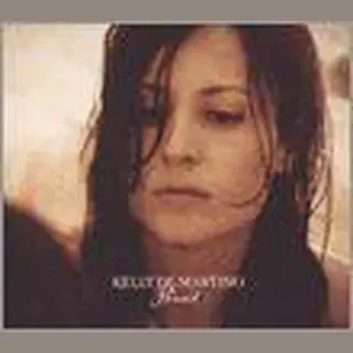 Kelly de Martino Honest