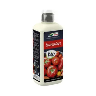 Dcm Vloeib Tomaten 0, 8L