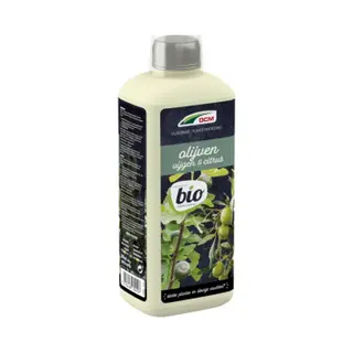 Dcm Vloeib Olijven/Vijgen/Citrus 0, 8L